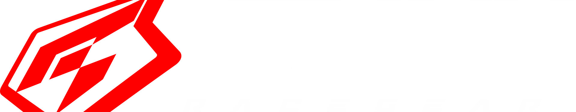 SVNX Racegears