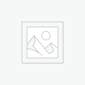 Race Pants Pro